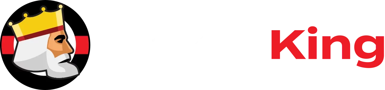 Pokerkinghub