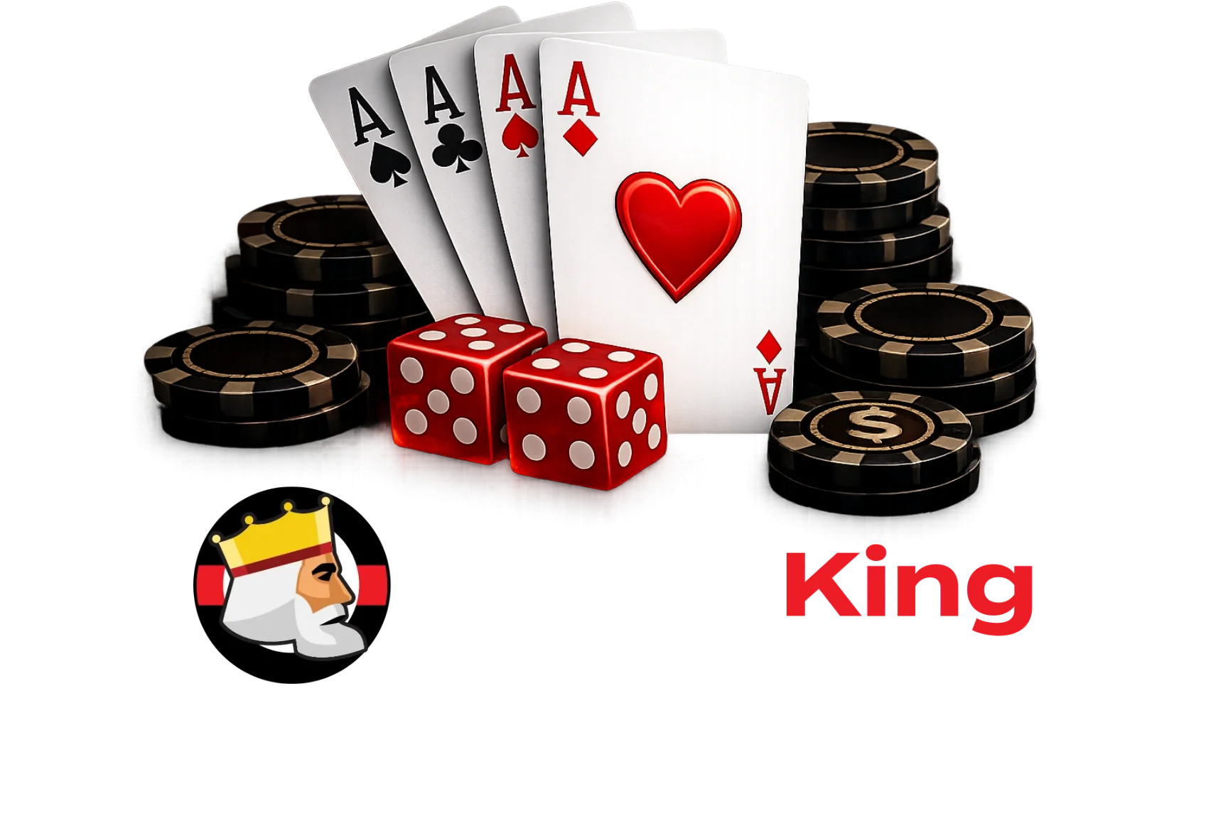 banne poker