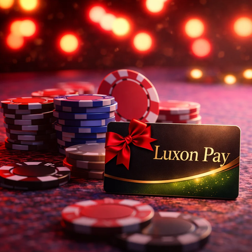 Additional reward options Poker King